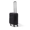 Baggallini 4 Wheel Carry-On