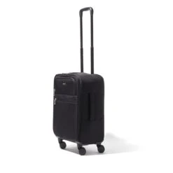 Baggallini 4 Wheel Carry-On
