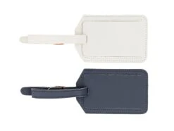 Tags 2-Pack 23 Tags 2-Pack -Selected Fashion Bags Store 374798651e49ff0b319024cd40518aea894bc1e763132dc358c4e0bd9c73bd6d