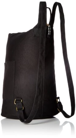 KAVU Free Range -Selected Fashion Bags Store 375f0dac1351a58f851cfc058b523eb9b8b523669a579fbb702e914652d4b174