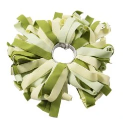 Lewis N. Clark Pomchies POM-ID Luggage Tags -Selected Fashion Bags Store 37a89f146e3d8a6181723fd0b5a7c81696319af089a20dd35a34ec0bdf1995f6