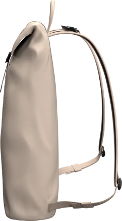 D_b_ Essential Backpack 26 D_b_ Essential Backpack -Selected Fashion Bags Store 37b97ee6deb8092a7f5a512593a87064c7077331f5500088efe3fc9836835e70