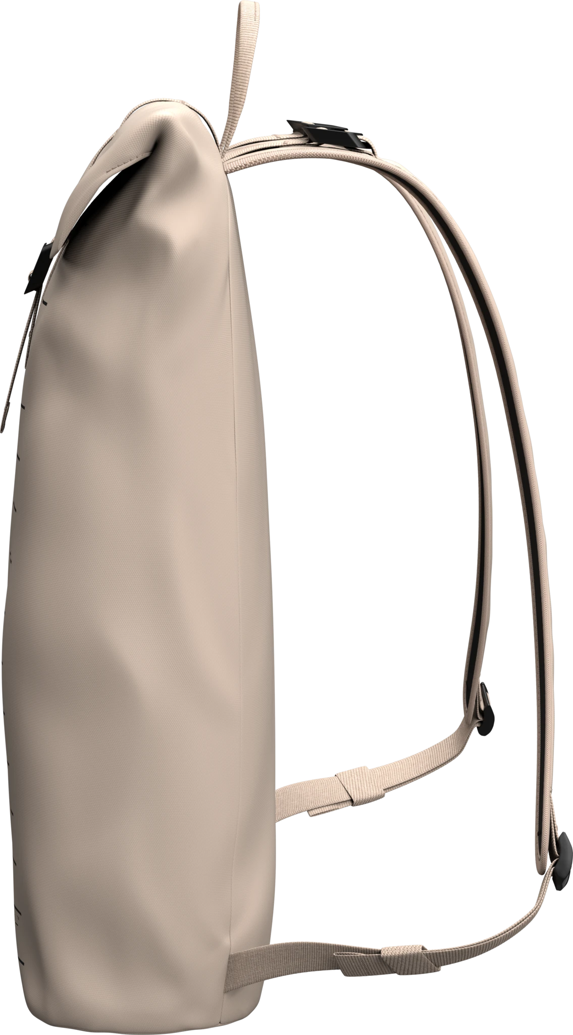 D_b_ Essential Backpack 7 D_b_ Essential Backpack - Image 7