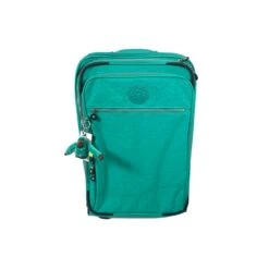 Kipling New York 22" Expandable Wheeled Luggage