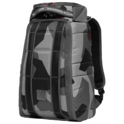 D_b_ Hugger 1st Generation Backpack 28 D_b_ Hugger 1st Generation Backpack -Selected Fashion Bags Store 37bf30c65a20eea8f9872de64fcb3120abe476e0f7fc066d613601973b2989b1 77e6ebd4 4487 4c0e b9ff 951509e19b75