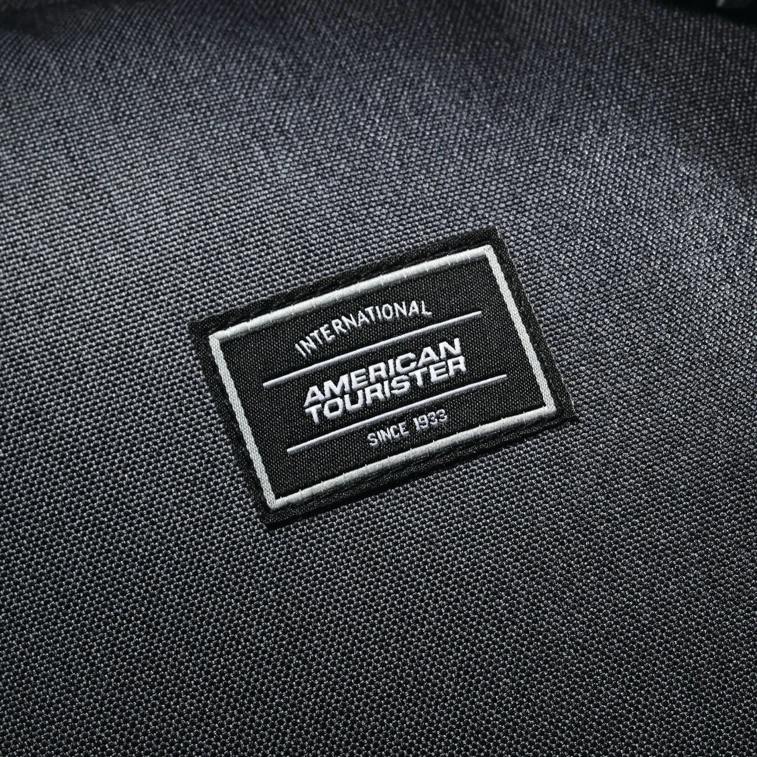 American Tourister Cooper Backpack 6 American Tourister Cooper Backpack - Image 6