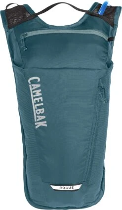 Camelbak Women's Rogue Light 70oz -Selected Fashion Bags Store 37f8bd86ff925fa3f0a65bca0f2c09a280f1580ef7800fe4b06357a6e52e2309