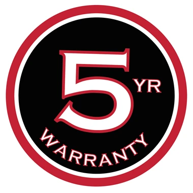 Deluxe Two-Piece Ski & Boot Bag Combo 4 Deluxe Two-Piece Ski & Boot Bag Combo - Image 4