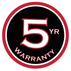 Athalon Single Ski Bag Padded -Selected Fashion Bags Store 3812b0ec002bdaeead1aad30bc918fd5c907ad5e3cf9f0f122b10731f56e6f73 ad64ee05 8290 4f32 b2ad 29dfe6284aef