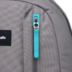 Pacsafe GO 25L Backpack 37 Pacsafe GO 25L Backpack -Selected Fashion Bags Store 383eb7df295215ae41d568d44a5095db597d56f2fac86711370941b9e629add7