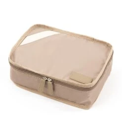 Travelpro Essentials Medium Packing Cube 10 Travelpro Essentials Medium Packing Cube -Selected Fashion Bags Store 387f19d39392921bb0fded6134a25d16e054d1aab6f3eac8bbf95aaf77ef1f32