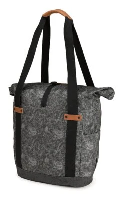 Clybourn Tote 13 Clybourn Tote -Selected Fashion Bags Store 3885287d904b2330055680eb90aa1bf26a84de058a504d2daeefb4559e8709d1