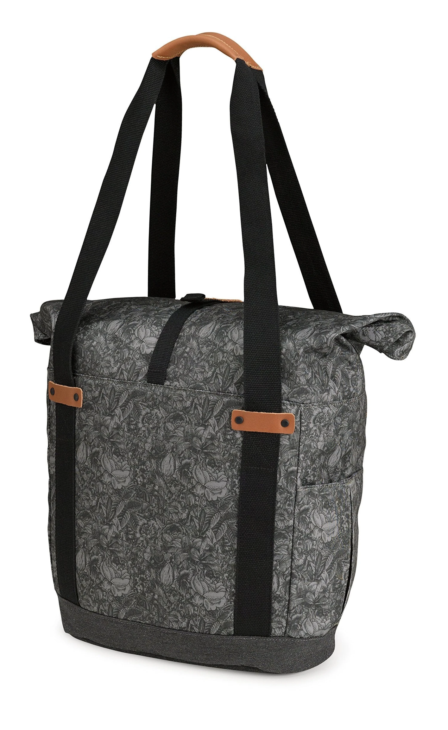 Clybourn Tote 7 Clybourn Tote - Image 7