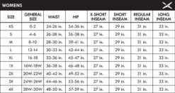 Women's Insulated Snow Pant -Selected Fashion Bags Store 3894bf28655fa9a488854ce0cf57712ed0535db34be9ed6d53bf51063436fb51 81f39459 34f6 44c9 9b91 444a804efe22