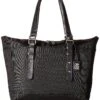 Travelpro Executive Choice Crew Ladies Tote