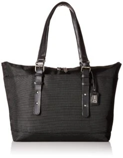 Travelpro Executive Choice Crew Ladies Tote