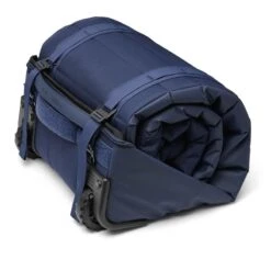 D_b_ Snow Roller Pro -Selected Fashion Bags Store 38fb416aee18231f98c9cd0e4f980f45bcffa39dfcb2a23d7f16bcbe83a6e35f