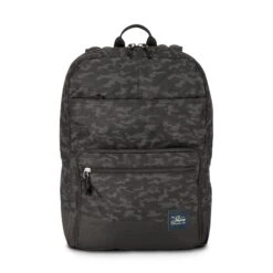 Skyway Rainier Simple Everyday Backpack 15L -Selected Fashion Bags Store 39001bf6d2586134d7a2b7ac394d8f712c3b78ad2810dbe525947330b4bff5f5