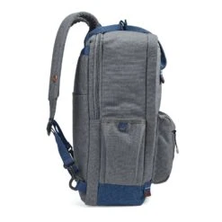 American Tourister Cooper Backpack 20 American Tourister Cooper Backpack -Selected Fashion Bags Store 3956445a9ac73cf02dcb0b001c2924e4b62c4bd03e2a59d470110cafbf5cb728