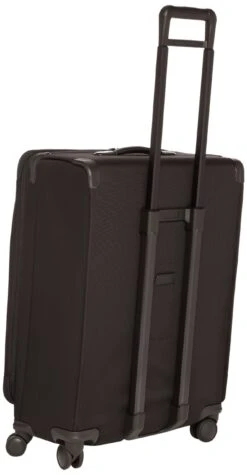 Briggs & Riley Baseline SPX Baseline Expandable Spinner Suitcase 9 Briggs & Riley Baseline SPX Baseline Expandable Spinner Suitcase -Selected Fashion Bags Store 396315eba535bb91c12785aa9a47ccabaa6361cea7da5de4d74067f173c2201b a2001032 49d8 4e67 b6bd d3d8343d7c92