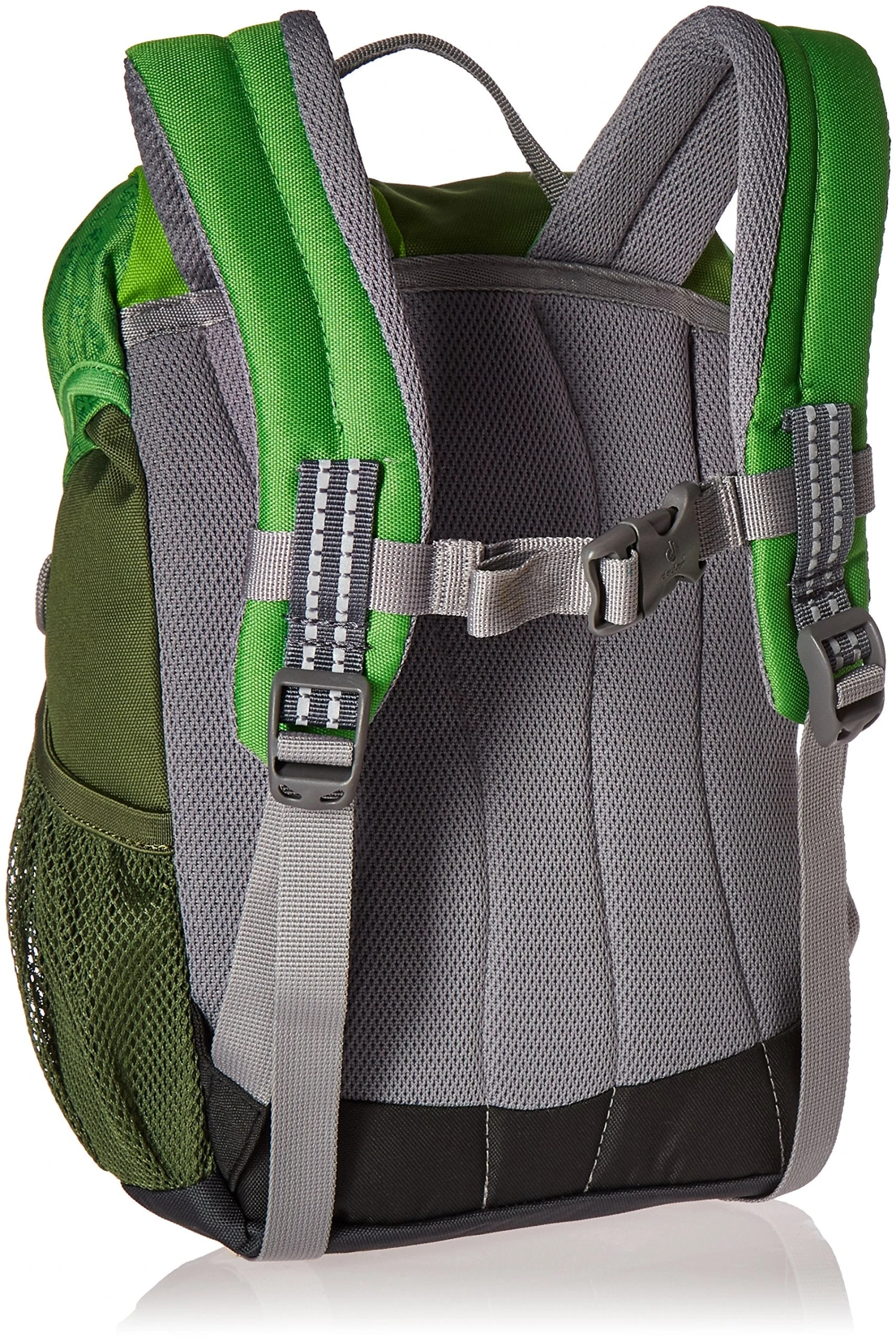 Deuter Kids Schmusebar Backpack 3 Deuter Kids Schmusebar Backpack - Image 3