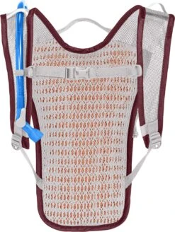 Camelbak Women's Hydrobak Light 50oz -Selected Fashion Bags Store 3993df0d8f80ac5eba39a7caa1383901dc28607117969a84d680d6bc2240aab0