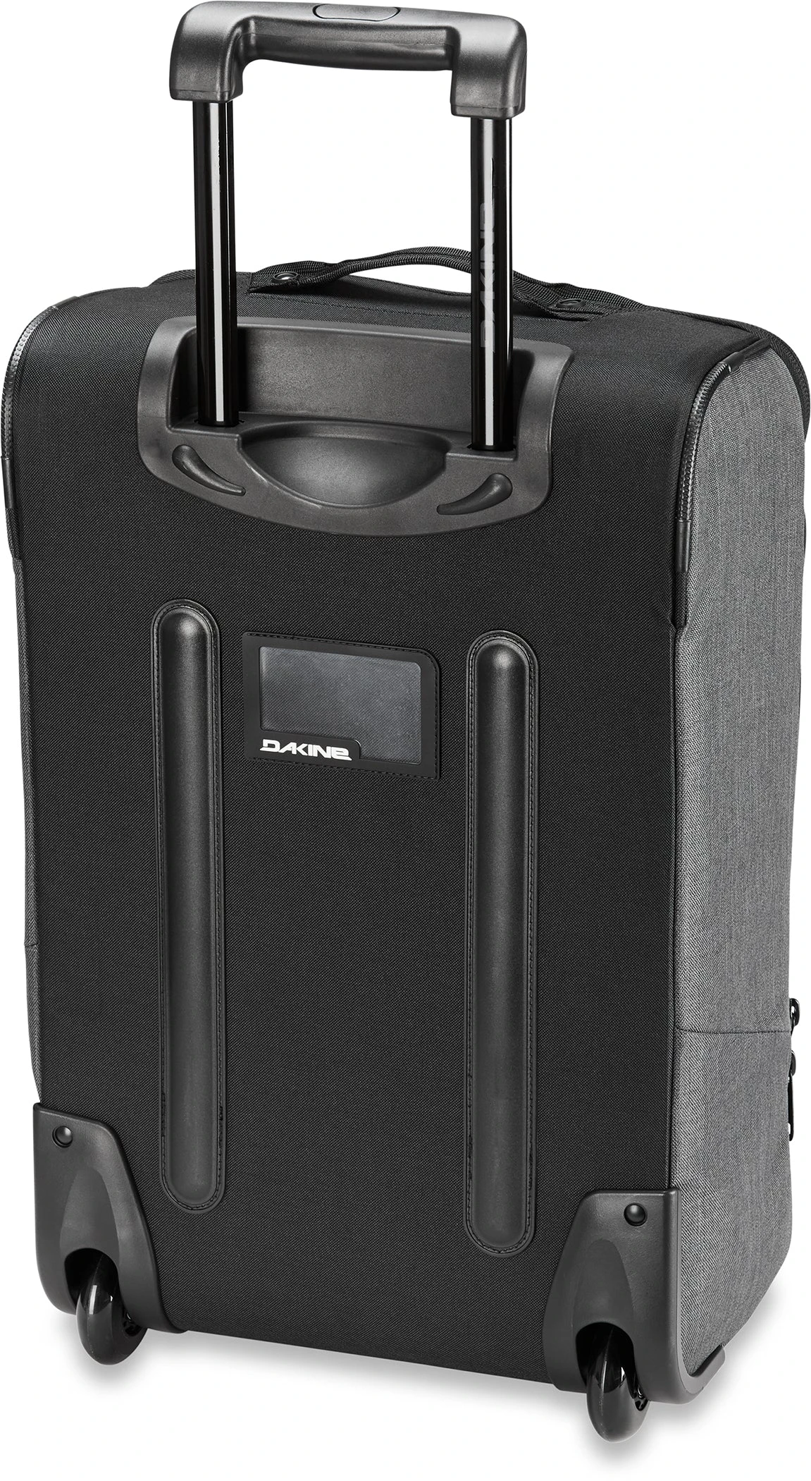 Dakine Carry On Eq Roller 40L Wheeled Travel Bag 5 Dakine Carry On Eq Roller 40L Wheeled Travel Bag - Image 5