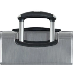 Roxbury 2.0 19-inch 4 Wheel Hybrid Wheelaboard 16 Roxbury 2.0 19-inch 4 Wheel Hybrid Wheelaboard -Selected Fashion Bags Store 39b652e47deb8aa33fe6f513ae1ee42e193e6c555896b9e1338af89f5fa0883a