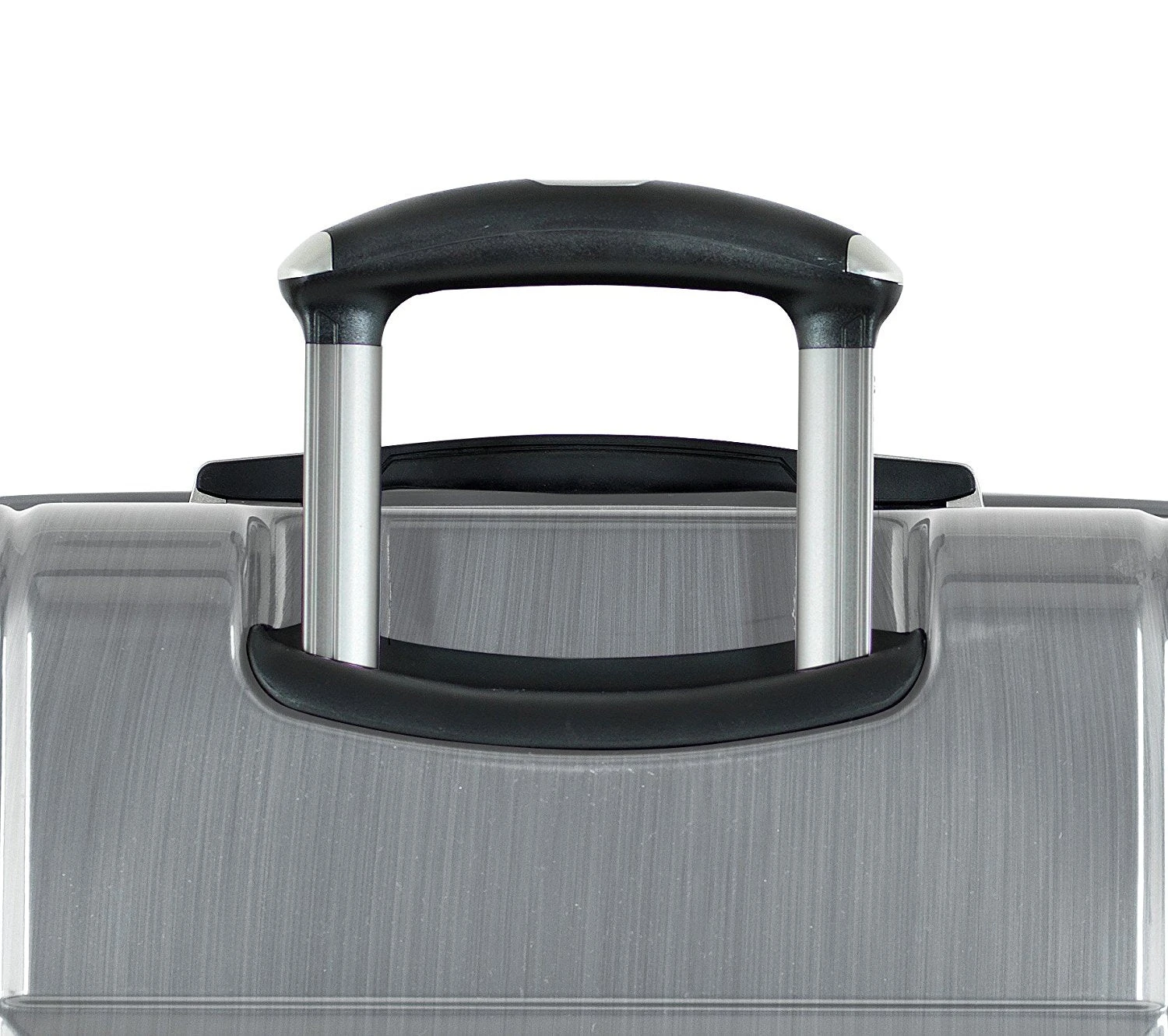 Roxbury 2.0 19-inch 4 Wheel Hybrid Wheelaboard 5 Roxbury 2.0 19-inch 4 Wheel Hybrid Wheelaboard - Image 5