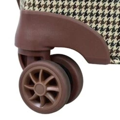 Cambridge II 29" Spinner Large Luggage -Selected Fashion Bags Store 39b9f328426da32237f92211c6756c2a9e48c701ba5ddbcf7d5df3b2750779da f76236e1 4f4e 4c57 b1cd c1076f2e299c