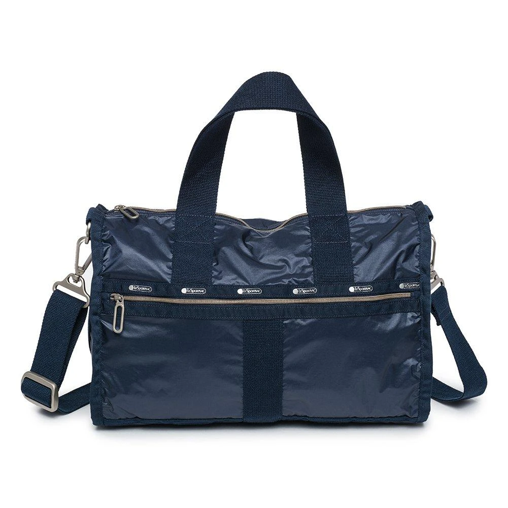 Essential Cr Small Weekender 1 Essential Cr Small Weekender