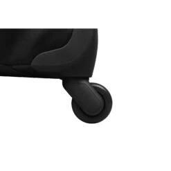 Original Plume 20" Spinner Carry-On Luggage -Selected Fashion Bags Store 39c204d9b17cb2bbfc241512efd09fd8aee133d8f20de85261f9ff71443ca080