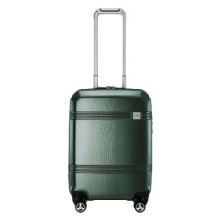Glacier Bay 20" Spinner Carry-On Luggage 23 Glacier Bay 20" Spinner Carry-On Luggage -Selected Fashion Bags Store 39dad8fe8674a2e70c2ad2a0ff8088f5518773b50ef6c7fb94f2e546a339ccb1