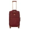 Bric's X-Bag 25" Spinner Medium Luggage