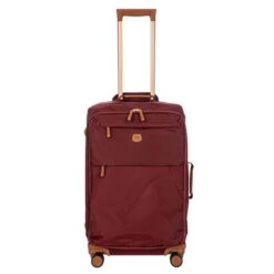 Bric's X-Bag 25" Spinner Medium Luggage