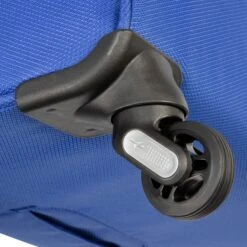 Mirage 3.0 20" Spinner Carry-On Luggage -Selected Fashion Bags Store 39f8c22ae53c43c4b2b93a9dac441443648ee1dfa85244dee2db69d5e6ec05ac