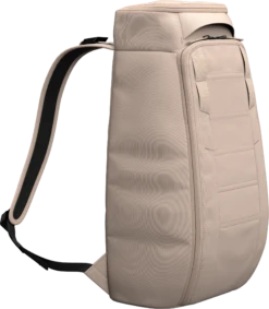 D_b_ Hugger Backpack 29 D_b_ Hugger Backpack -Selected Fashion Bags Store 3a12058b48f37b85abd510596780e2d0d2b67c4630b22510d6ba5764df325c3a