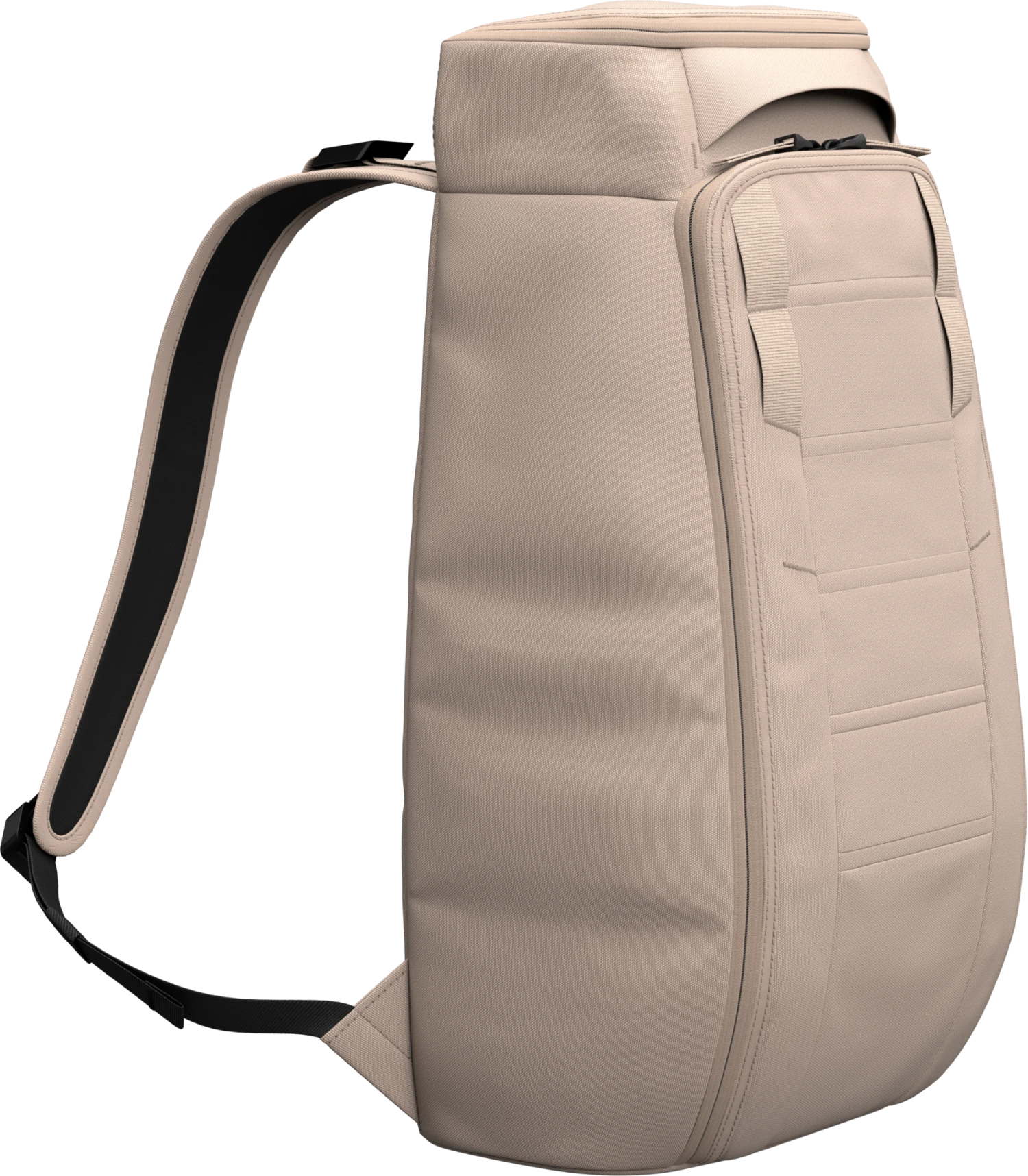 D_b_ Hugger Backpack 10 D_b_ Hugger Backpack - Image 10