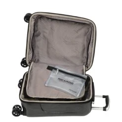 Mulholland Drive 17" 4W Expand Wheelaboard -Selected Fashion Bags Store 3a22803a5c56b2c5dad6eecfa1c67789ac570a9c0242da11ed16cdda04ef7d99