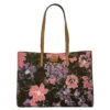 Bric's Life 65th Anniversary Ladies Tote