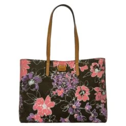 Bric's Life 65th Anniversary Ladies Tote