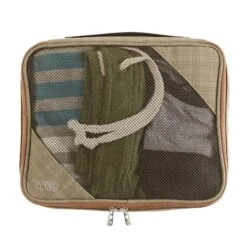 Packing Cube 36 Packing Cube -Selected Fashion Bags Store 3a52d93d5b26e41f37d07c4458de45c52c36ebdb4b7337b6877363f80e6f5455