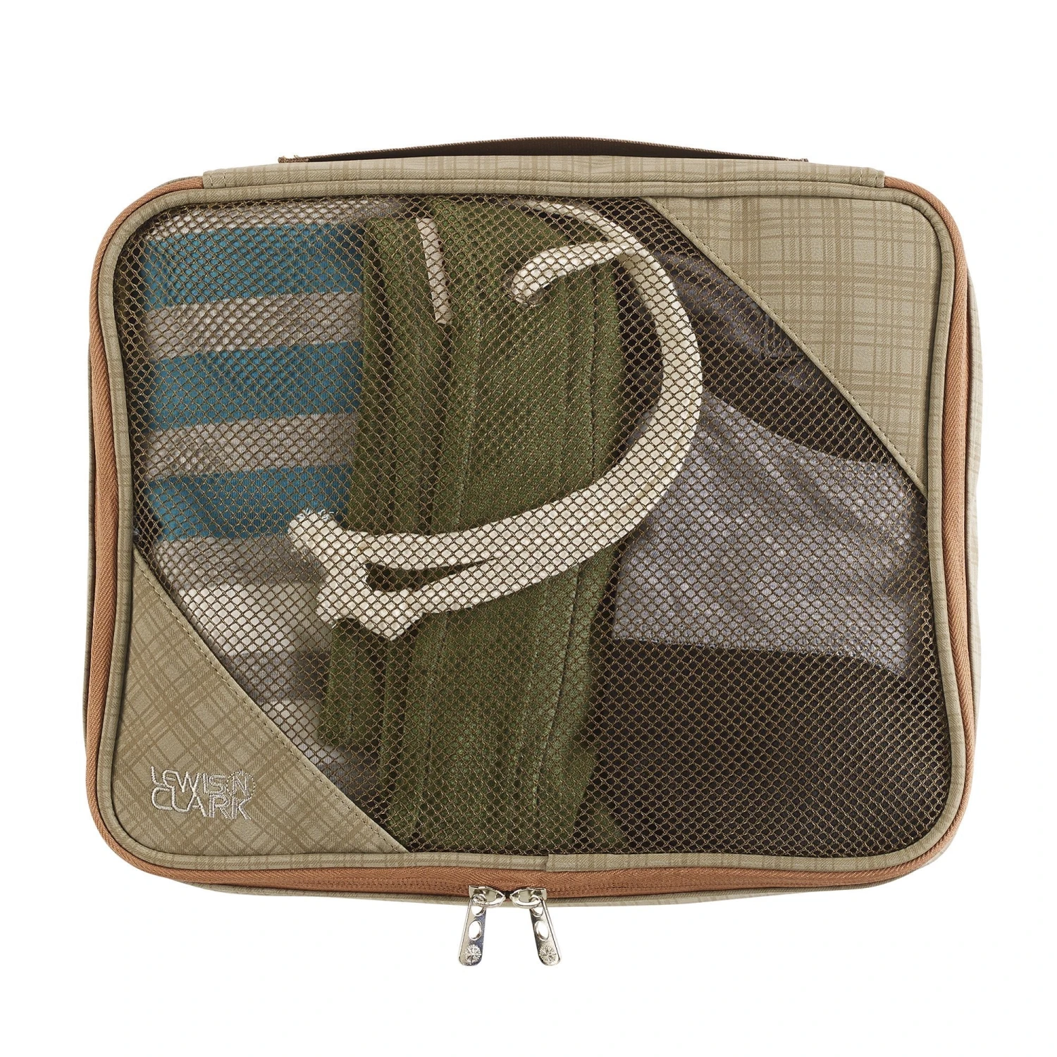 Packing Cube 18 Packing Cube - Image 18