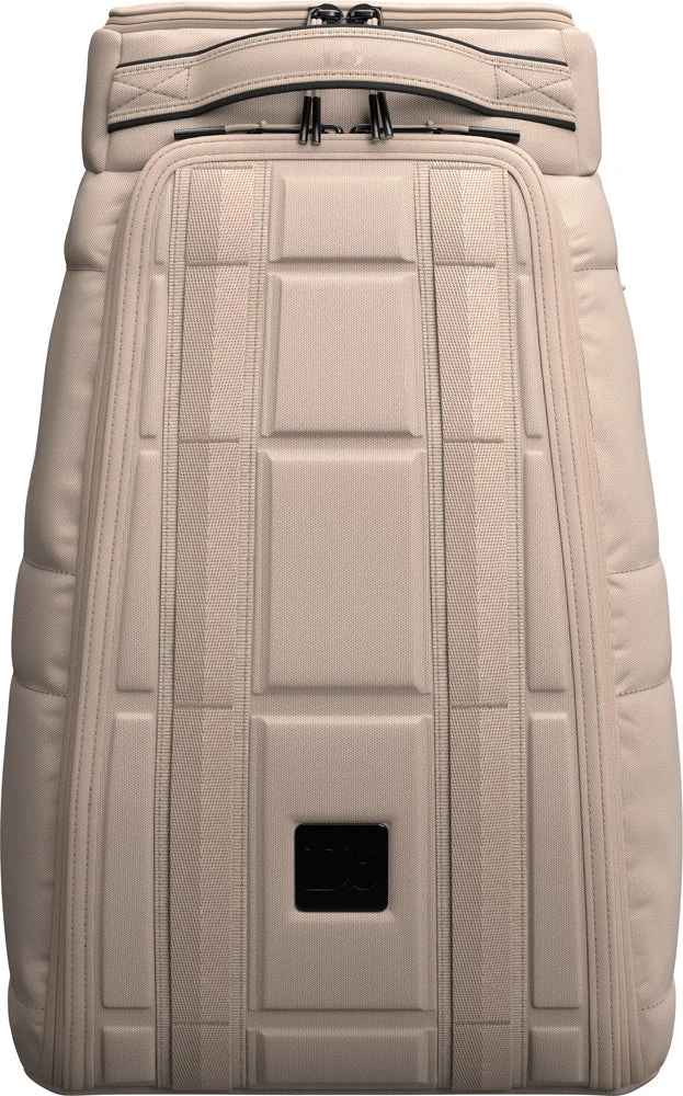 D_b_ Hugger Backpack 20L 2 D_b_ Hugger Backpack 20L - Image 2