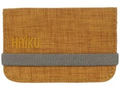 RFID Mini Wallet 2.0 -Selected Fashion Bags Store 3a6ac02ea96146237eb74cae0a37e8c201dac1d515fc53173de7c0dd03f6ac27