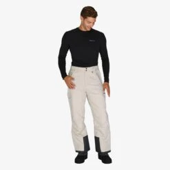 Arctix Men's Insulated Snowsports Cargo Pant