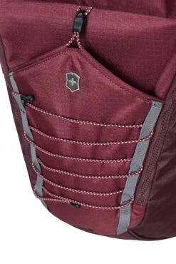 Altmont Active Deluxe Rolltop Laptop Backpack -Selected Fashion Bags Store 3abae74982fe71102ad9239c2b7575a5af845905e9a3e289fe5e9095c4d2d0db