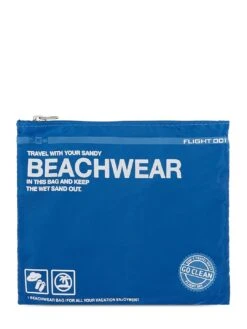 Go Clean Beachwear And Wet Suit Set 9 Go Clean Beachwear And Wet Suit Set -Selected Fashion Bags Store 3ad14b778fc23fa7f01e5f2ab9525c7384c731f40f8fa65694fce7be4fec4f2a