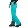 Arctix Women's Insulated Snowsports Cargo Pant