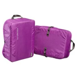 Kathmandu Packing Cell Ultra - Double -Selected Fashion Bags Store 3ae2d9662d73e8a8d19c6f52eefff3b0f1ba2900b2fcddd6ff4f79e69edac917